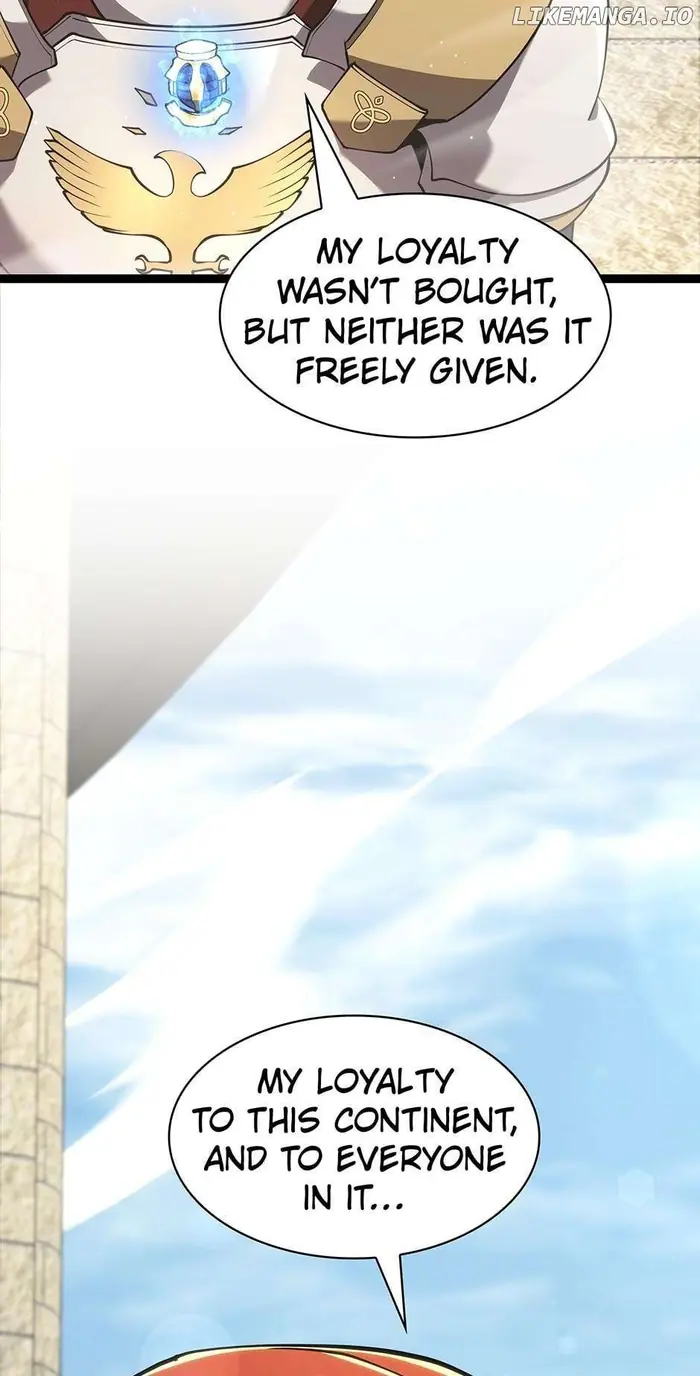 The Beginning After the End Chapter 184 image 025_optimized